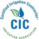 Raintree Irrigation And Outdoor Systems logo