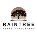 CLI Asset Management Pte. Ltd logo