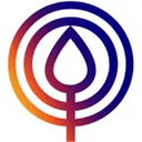 Raintree Systems, Inc. logo
