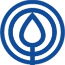 Raintree Systems, Inc. logo