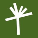 Raintree Montessori School logo