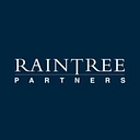 Raintree Partners logo