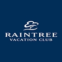 Raintree Resorts International, LLC