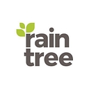 Raintree logo