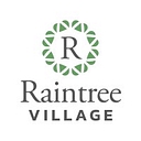 Raintree Village