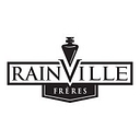 Rainville Et Frères logo