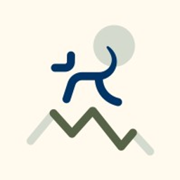rainwalkpetinsurance.com