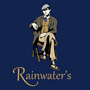 Rainwater's
