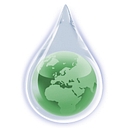Rainwater Harvesting logo