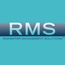 Rainwater Management Solutions