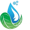 RAIN - Rain Therapeutics