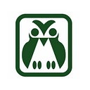 Rainwise Inc. logo