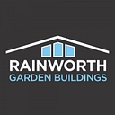 Rainworthgardenbuildings logo