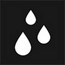 Rainy City Agency logo