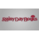 Rainy Day Books, Inc. logo