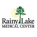 Rainy Lake Medical Center logo