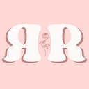 Rainy Roses [US] logo