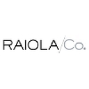 Raiola/Co. logo