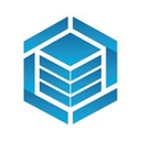 Raiola Networks