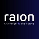 Raion logo