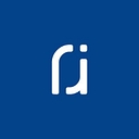 Rai•Partners logo