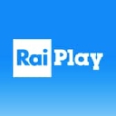 RaiPlay logo