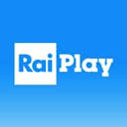 RaiPlay logo