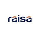 Raisa Produtos Eletrônicos