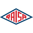 Raisa Energy LLC