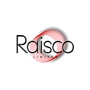 Raisco Limited logo