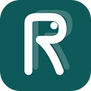RaiseRoom / Alvantiq logo