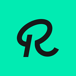 Raise Marketplace LLC logo