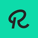 Raise.com logo