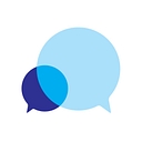 Raise Foundation logo