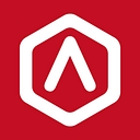 raise3d.com icon