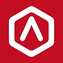 Logo for raise3d.com