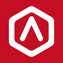 Raise 3D Technologies, Inc. logo