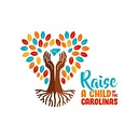 Raise A Child of the Carolinas