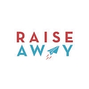 Raise Away