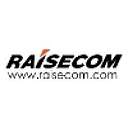 Raisecom Technology Logo