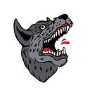 Raised by Wolves