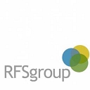 Raised Floor Solutions Ltd logo