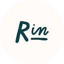 Raised In Bristol logo