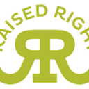 Raisedrightpets