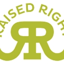 Raised Right logo