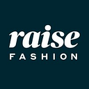 RaiseFashion Inc logo