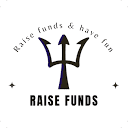 Raise Funds Inc logo