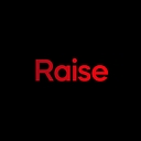 Raise Group