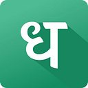 Raise Financial Services logo