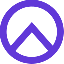 Raisely logo